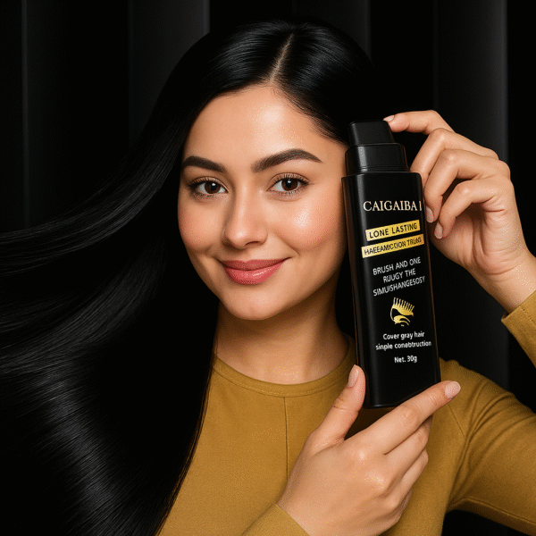 ChatGPT Image Nov 30, 2025, 01_48_25 PM